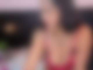 Live cam show with TammyLynn - Asshole on madthumbs
