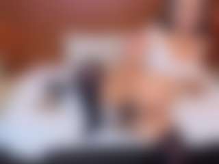 Live cam show with TammyLynn - Squirt on Camsoda