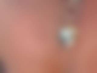Live cam show with TammyLynn - Italian Mature on Camsoda | united states