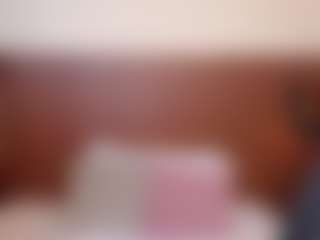 TammyLynn's Live Sex Cam Show