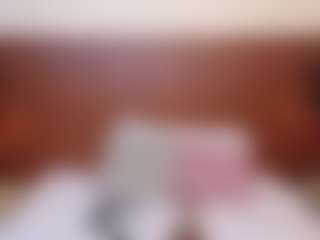Live cam show with TammyLynn - Small Tits Mature on Camsoda