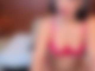 La MILF TammyLynn en direct sur webcam
