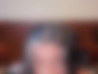 TammyLynn's Live Sex Cam Show