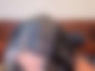 TammyLynn's Live Sex Cam Show