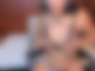 TammyLynn's Live Sex Cam Show