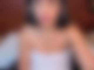 Live cam show with TammyLynn - Brown Hair MILF on AdultVida.com