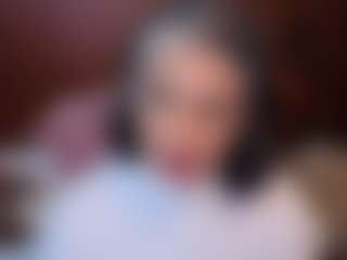 TammyLynn's Live Sex Cam Show