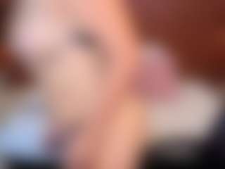Live cam show with TammyLynn - Small Tits on Camsoda