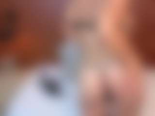Live cam show with TammyLynn - Latina on Camsoda | colombia