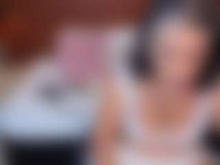 TammyLynn's Live Sex Cam Show