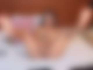 TammyLynn's Live Sex Cam Show