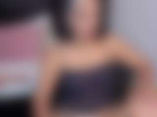 TammyLynn's Live Sex Cam Show