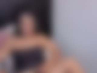Live cam show with TammyLynn - Drinking on liverealitysex.com