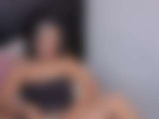 TammyLynn's Live Sex Cam Show