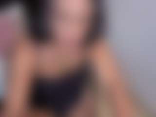 Live cam show with TammyLynn - Public on Big Tits