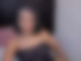 Live cam show with TammyLynn - Athletic Public on Big Tits