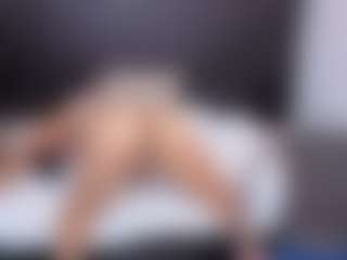 TammyLynn's Live Sex Cam Show