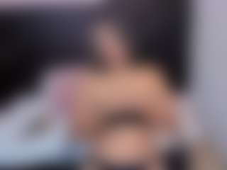 Live cam show with TammyLynn - Asshole Mature on CSO-WL