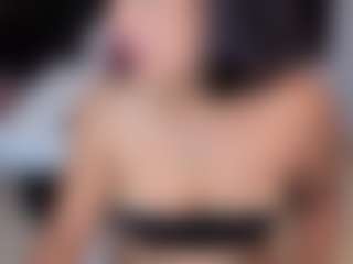 TammyLynn's Live Sex Cam Show