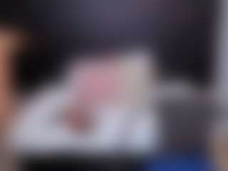 TammyLynn's Live Sex Cam Show