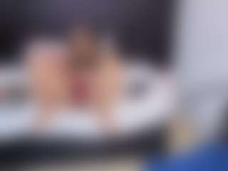 TammyLynn's Live Sex Cam Show