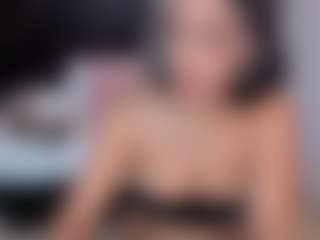 TammyLynn's Live Sex Cam Show