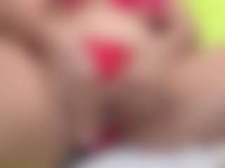 TammyLynn's Live Sex Cam Show