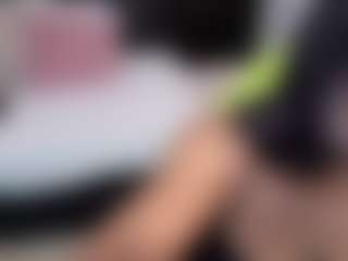 TammyLynn's Live Sex Cam Show