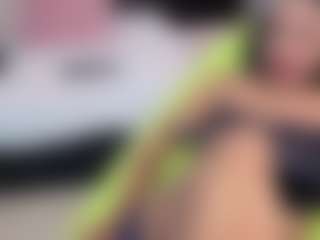 Live cam show with TammyLynn - Ahegao on sexylive.show