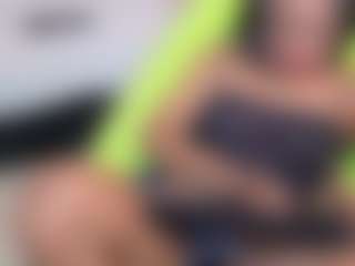 Live cam show with TammyLynn - Athletic Middle Aged on Hubzter Live