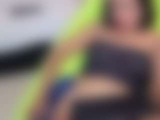 TammyLynn's Live Sex Cam Show