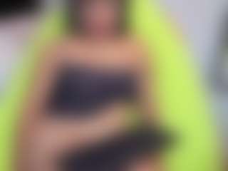 TammyLynn's Live Sex Cam Show