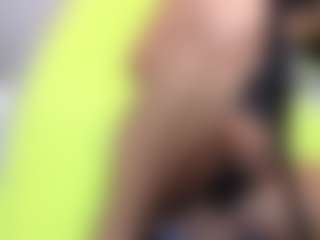 TammyLynn's Live Sex Cam Show