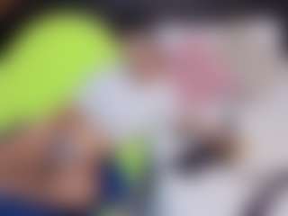 TammyLynn's Live Sex Cam Show