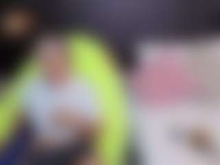 TammyLynn's Live Sex Cam Show