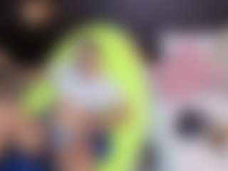 TammyLynn's Live Sex Cam Show