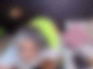 TammyLynn's Live Sex Cam Show