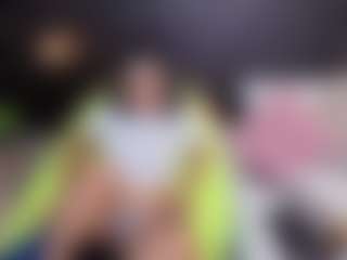 TammyLynn's Live Sex Cam Show