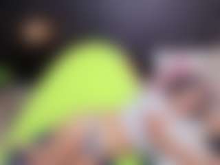 TammyLynn's Live Sex Cam Show
