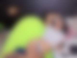 TammyLynn's Live Sex Cam Show