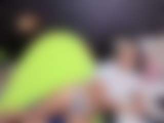 Live cam show with TammyLynn - Latina on CSO-WL | brazil