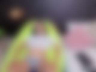 Live cam show with TammyLynn - Blowjob Mature on CSO-WL