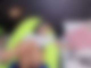 TammyLynn's Live Sex Cam Show