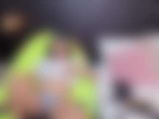 TammyLynn MILF webcam performer live streaming