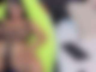 TammyLynn's Live Sex Cam Show