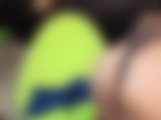 TammyLynn's Live Sex Cam Show