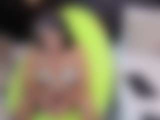 TammyLynn MILF webcam performer live streaming