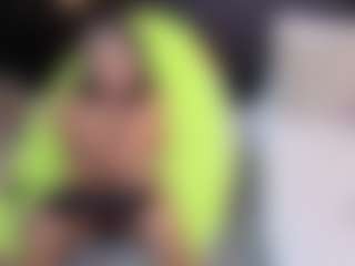 TammyLynn's Live Sex Cam Show