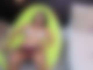 TammyLynn's Live Sex Cam Show
