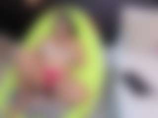 TammyLynn's Live Sex Cam Show